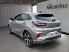 ford-puma-ii-phase-2-2026-auto-10-km-essence-3
