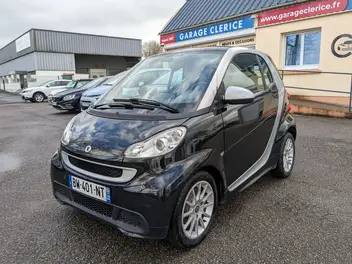 smart-fortwo-ii-2008-auto-112000-km-essence