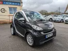 smart-fortwo-ii-2008-auto-112000-km-essence-2