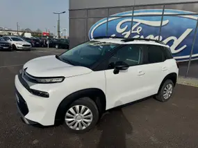 citroen-c3-aircross-phase-2-2022-manual-124000-km-diesel-1