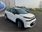 citroen-c3-aircross-phase-2-2022-manual-124000-km-diesel-2
