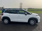 citroen-c3-aircross-phase-2-2022-manual-124000-km-diesel-3