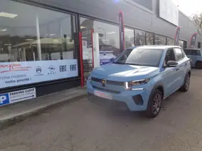citroen-c3-iv-2025-manual-2809-km-essence-1