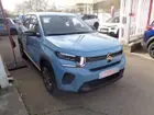 citroen-c3-iv-2025-manual-2809-km-essence-2