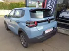 citroen-c3-iv-2025-manual-2809-km-essence-3
