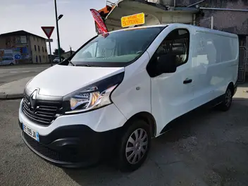 renault-trafic-iii-2019-manual-140775-km-diesel