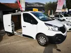 renault-trafic-iii-2019-manual-140775-km-diesel-2