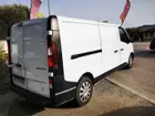 renault-trafic-iii-2019-manual-140775-km-diesel-3