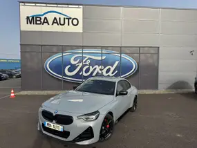 bmw-serie-2-g42-coupe-2023-auto-5600-km-essence-1