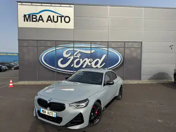 bmw-serie-2-g42-coupe-2023-auto-5600-km-essence