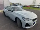 bmw-serie-2-g42-coupe-2023-auto-5600-km-essence-2