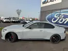 bmw-serie-2-g42-coupe-2023-auto-5600-km-essence-3
