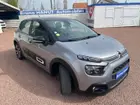 citroen-c3-iii-phase-2-2021-manual-111161-km-diesel-2