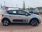 citroen-c3-iii-phase-2-2021-manual-111161-km-diesel-3