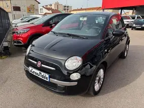 fiat-500-ii-phase-2-2015-manual-69900-km-essence-1