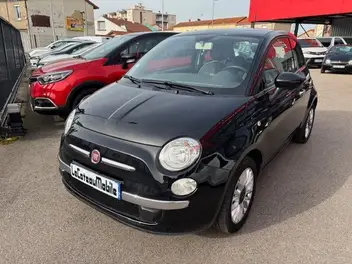 fiat-500-ii-phase-2-2015-manual-69900-km-essence