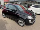 fiat-500-ii-phase-2-2015-manual-69900-km-essence-2