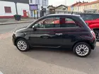fiat-500-ii-phase-2-2015-manual-69900-km-essence-3