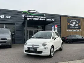 fiat-500-ii-phase-2-2020-manual-65780-km-essence-1