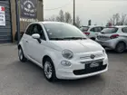 fiat-500-ii-phase-2-2020-manual-65780-km-essence-2