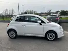 fiat-500-ii-phase-2-2020-manual-65780-km-essence-3
