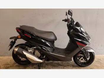 malaguti-ciak-125-2023-5559-km