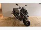malaguti-ciak-125-2023-5559-km-2