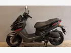 malaguti-ciak-125-2023-5559-km-3