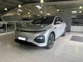 xpeng-g6-2025-auto-9796-km-électrique-1