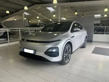 xpeng-g6-2025-auto-9796-km-électrique