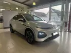 xpeng-g6-2025-auto-9796-km-électrique-2
