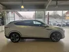 xpeng-g6-2025-auto-9796-km-électrique-3