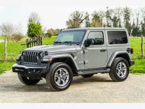 jeep-wrangler-iv-2020-auto-78000-km-essence-1
