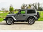 jeep-wrangler-iv-2020-auto-78000-km-essence-3