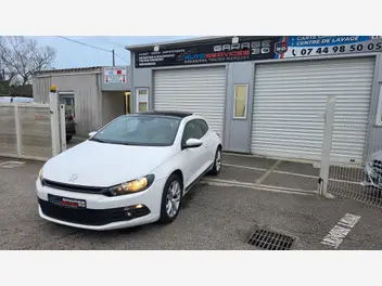 volkswagen-scirocco-ii-2010-manual-151500-km-diesel