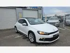volkswagen-scirocco-ii-2010-manual-151500-km-diesel-2