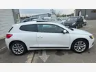 volkswagen-scirocco-ii-2010-manual-151500-km-diesel-3