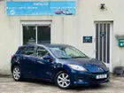 mazda-3-2009-manual-258000-km-diesel-2