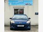 mazda-3-2009-manual-258000-km-diesel-3