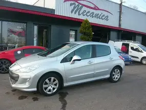 peugeot-308-2010-manual-231300-km-diesel-1