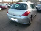 peugeot-308-2010-manual-231300-km-diesel-2