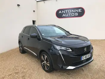peugeot-3008-ii-phase-2-2021-auto-72711-km-hybrides