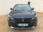 peugeot-3008-ii-phase-2-2021-auto-72711-km-hybrides-2