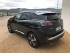 peugeot-3008-ii-phase-2-2021-auto-72711-km-hybrides-3