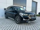 bmw-x1-f48-phase-2-2022-auto-26000-km-essence-2