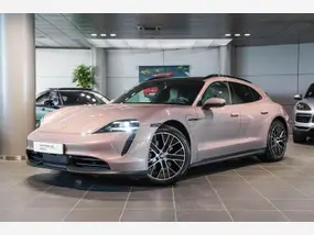 porsche-taycan-sport-turismo-2023-auto-11235-km-électrique-1