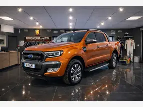 ford-ranger-iii-phase-2-2017-auto-115200-km-diesel-1