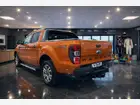 ford-ranger-iii-phase-2-2017-auto-115200-km-diesel-3