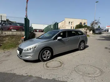 peugeot-508-sw-phase-2-2014-manual-224408-km-diesel