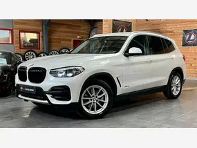 bmw-x3-g01-2018-auto-117500-km-diesel-1